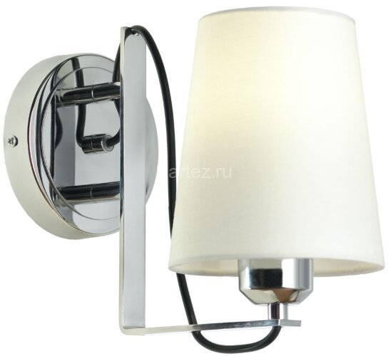 Бра Lussole LSP-8810