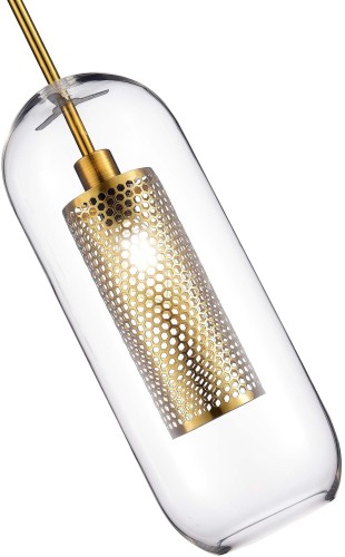 Бра ST Luce SL1048.301.01