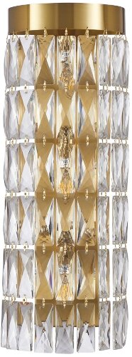 Бра Favourite 4090-3W