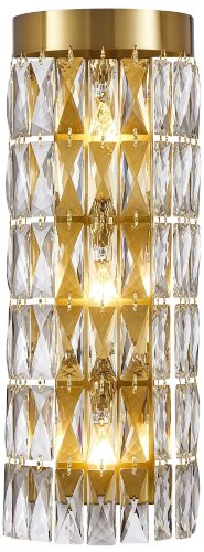 Бра Favourite 4090-3W