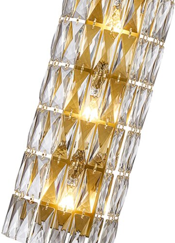 Бра Favourite 4090-3W