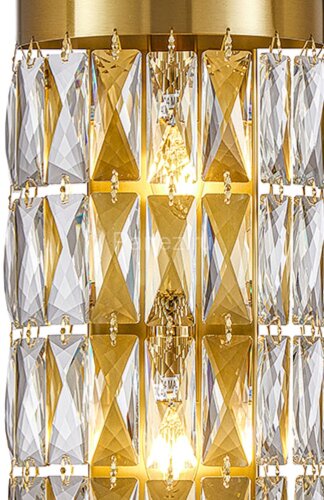 Бра Favourite 4090-3W