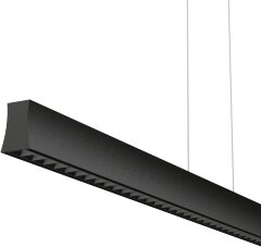 Подвесной светильник Mantra 7544