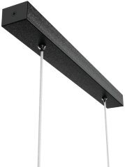 Подвесной светильник Mantra 7544