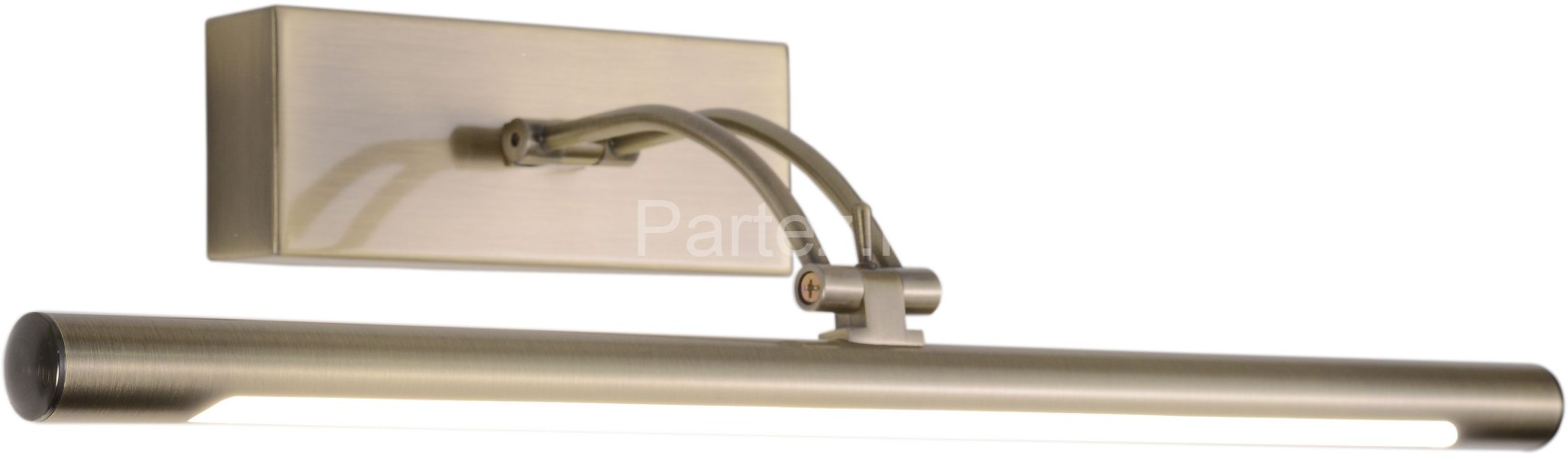 Подсветка для картин Zortes ZRS.64705.9