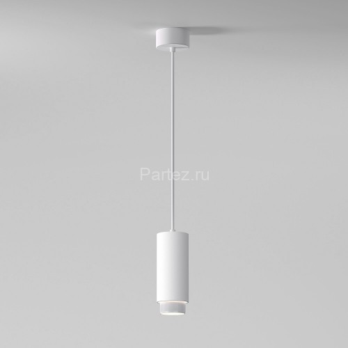 Подвесной светильник Elektrostandard 50122/1