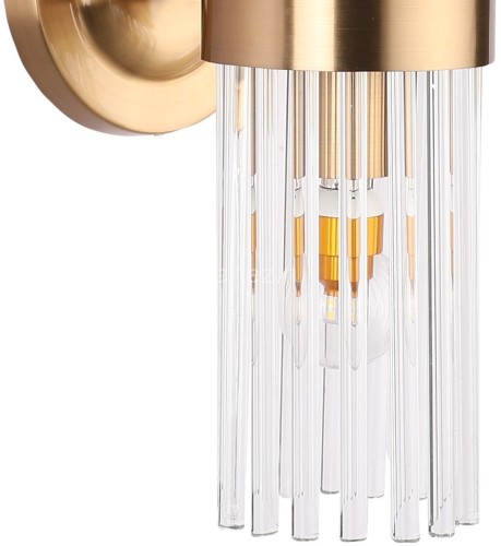 Бра Zortes ZRS.19606.2