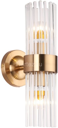 Бра Zortes ZRS.19606.2