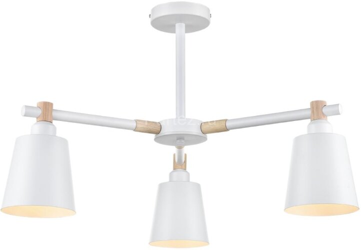 Потолочная люстра Lumion 8097/3C