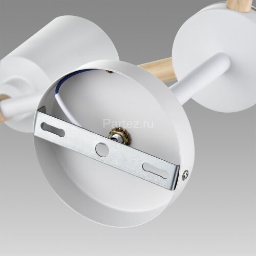 Потолочная люстра Lumion 8097/3C