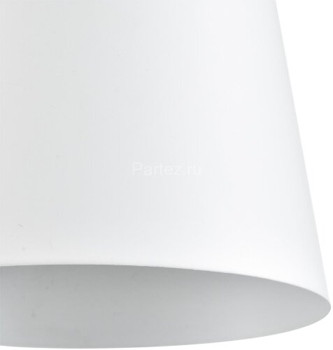 Потолочная люстра Lumion 8097/3C