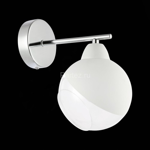 Бра Evoluce SLE102701-01