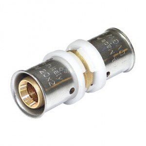 Муфта пресс 32 VALTEC