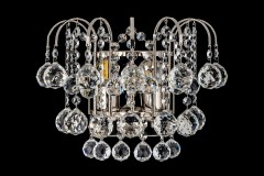 Бра Arti Lampadari Bellagio E 2.10.100 N