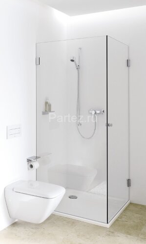 Подвесной унитаз Laufen Palace с глубоким смыванием (8.2070.0.000.000.1)