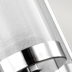 Бра Feiss FE-PIPPIN1