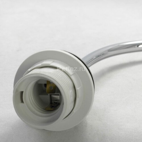 Потолочная люстра Lussole LGO GRLSP-8087