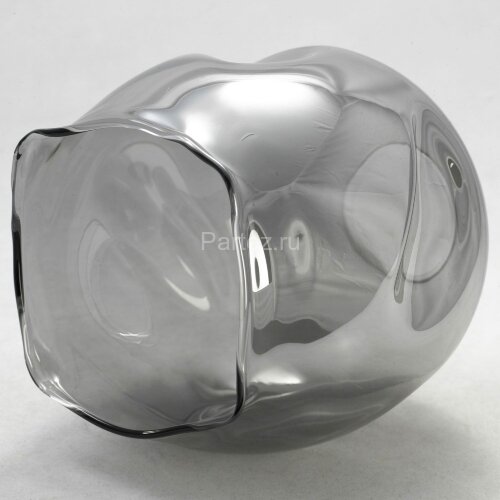 Потолочная люстра Lussole LGO GRLSP-8087