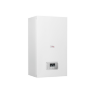 Котел электрический Protherm Скат 28КE 14