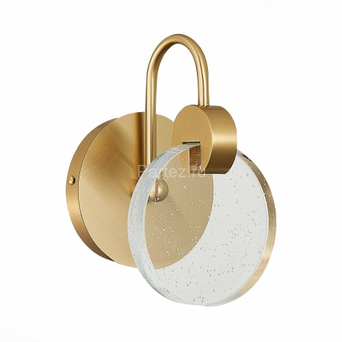 Бра ST Luce SL6104.201.01