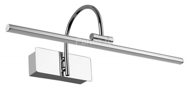 Подсветка для картин Omnilux OML-24001-05