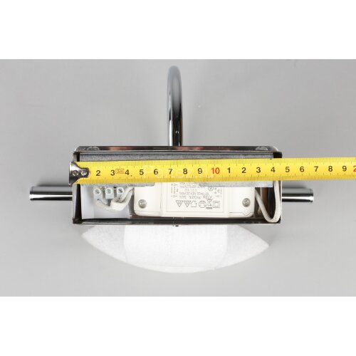 Подсветка для картин Omnilux OML-24001-05