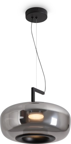 Подвесной светильник Freya FR6186PL-L7SM1