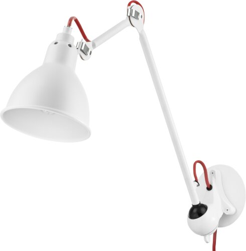 Бра Lightstar 765616