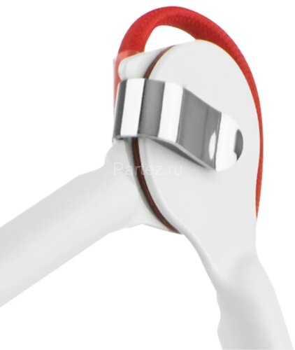 Бра Lightstar 765616