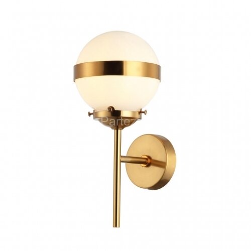 Бра Aployt APL.820.01.01