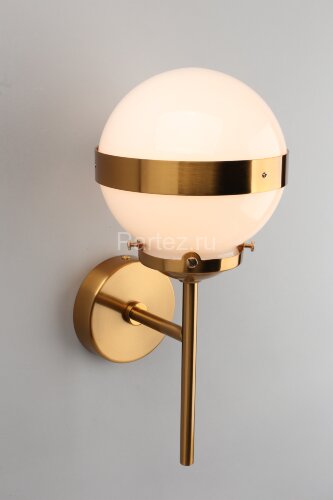 Бра Aployt APL.820.01.01