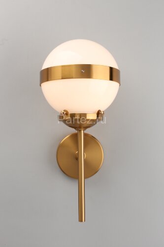 Бра Aployt APL.820.01.01