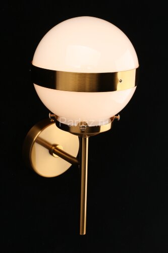 Бра Aployt APL.820.01.01