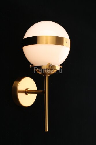 Бра Aployt APL.820.01.01