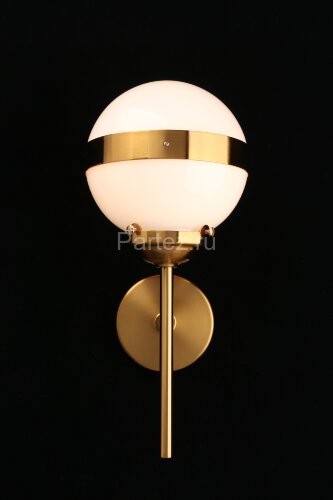 Бра Aployt APL.820.01.01