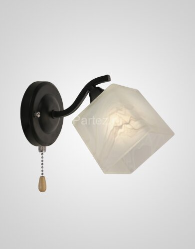 Бра Мелодия Света 000015509