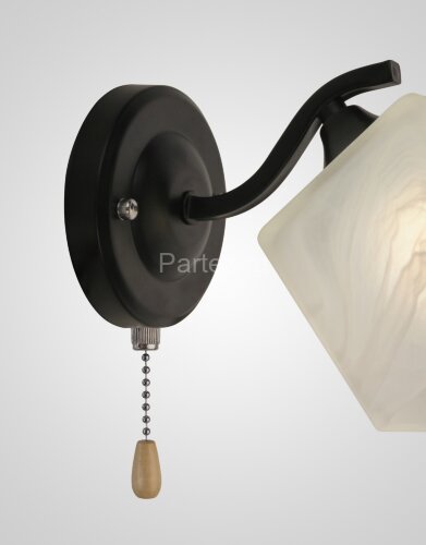 Бра Мелодия Света 000015509