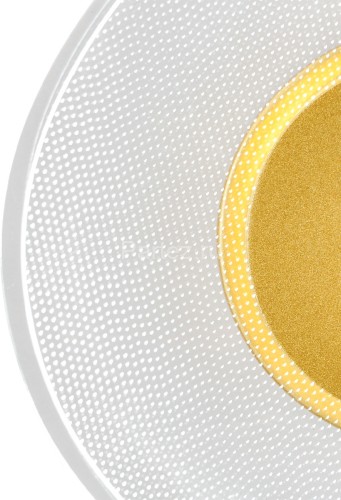 Настенный светильник Indigo V000165L