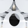 Подвесная люстра Arte Lamp A4067LM-11CC