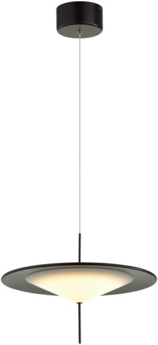 Подвесной светильник Odeon Light 5012/16L