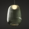 Подвесной светильник Freya FR5384PL-L13GN