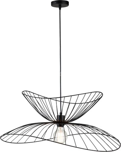 Подвесной светильник Indigo V000192