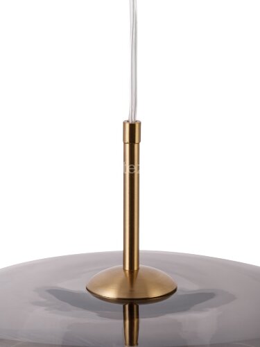 Подвесной светильник MyFar MR2131-1PL