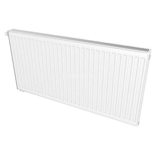 Радиатор стальной панельный LEMAX Valve Compact 21Х500X1600