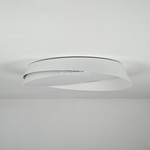 Потолочный светильник ImperiumLoft Shell