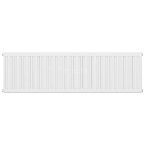 Радиатор стальной панельный LEMAX Compact 11Х300Х2000