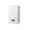 Котел электрический Protherm Скат 18КE 14