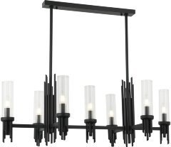 Потолочная люстра Stilfort 2170/02/07PL