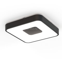 Потолочный светильник Mantra 7923