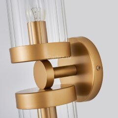 Настенный светильник Favourite 3099-2W